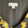 Warehouse kaftan style dress - sz 14 Image 5
