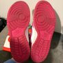 nike dunks Image 4
