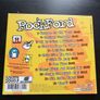 Cheap Trick - Rockford CD Image 3