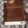 Spa Therapy Book Image 4