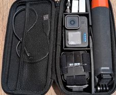 go pro