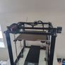 Creality 3D Printer - Ender 5 Plus Image 3