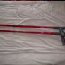 crutch Image 2