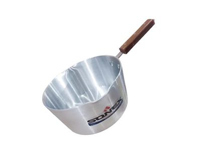 milk pan
