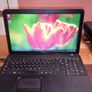 laptop 8 job lot for parts or fix Image 10