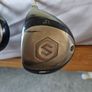 Golf clubs Image 5
