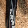 Sram Force 22 Carbon Crank Image 4