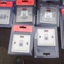 Electric sockets Image 4