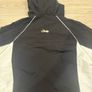 Corteiz black jacket Image 5