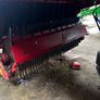 Struatmann silage wagon Image 5