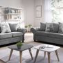 corner sofa Image 3