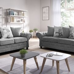 2+3 sofa