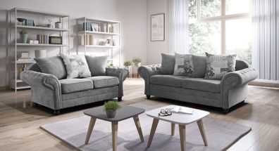 2+3 sofa