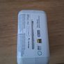 Sony WF-1000XM5 Wireless Noise Cancelling Earbuds Image 2