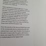 New Book Ronnie Whelan walk on Image 4