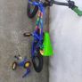 Bike 16 inch Image 2
