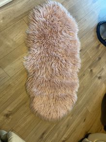 rug