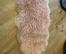 rug