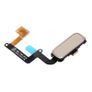 For Samsung Galaxy A3 A5 A7 2017 Home Button Flex Cable Gold A320 A520 A720 New - FHT09SMFC Image 4