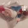 new disney soft plush toys unopened Image 4