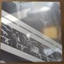 SOLD - Ubiquity - Bolivian Angel - Eastern Bloc Label - Original bed room AKA Hands in the Air MIX! 12" - Robbie Nelson Image 8