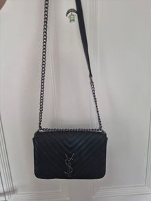 Ysl Bag