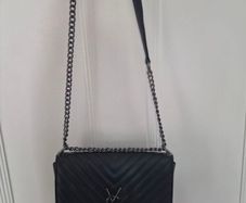 Ysl Bag