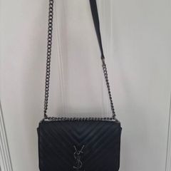 Ysl Bag