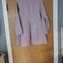 Deck By  Decollage  Tunic Top/Jacket.  S 44. Image 4