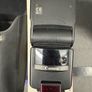 canon speedlite 540 Image 4