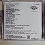 13th Floor Elevators CD  - The Psychedelic Sounds Of... Image 3