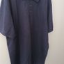 Mascot Workwear Image 5