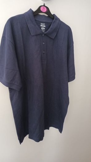 Mascot Workwear