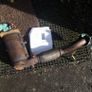 Mazda 3, 6, cx5 dpf cleaned Image 3