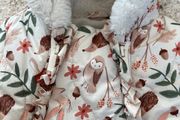 snowsuit
