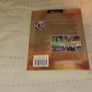 Special Offer Four Kings Gaa Book For Sale Here Image 2