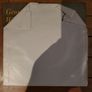 George Weldon Bach Delibes Classical 7 inch EP Columbia Image 3