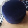 Foot Stool Image 2