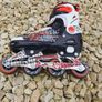 Inline skates for kids Image 3