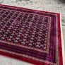 rug Image 4