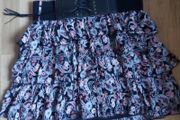New Look RaRa skirt BNWOT