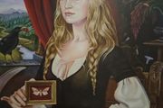 Joanna Newsom - Ys