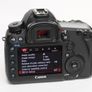 Canon 5D Mark 3 Image 2