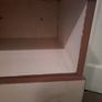 Bedside Locker Image 3