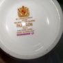 Brand new in box Paragon teaset Image 2