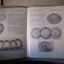 The Price Guide To Antique Silver Image 3