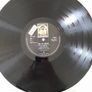 ACE - Time For Another. original 1975 UK pressing. Album, LP Vinyl Record. British Pub Rock. Image 8