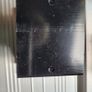Mager Solid state relay heat sink Image 2