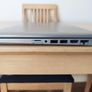 Dell Latitude 5410 | i5-10310U | 8GB RAM | 256GB NVMe SSD | Windows 11 Pro | New Battery Image 7