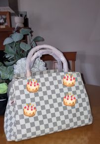 bag